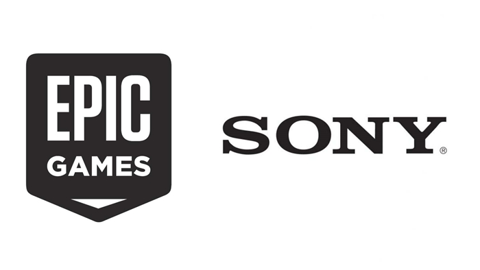 sony-epic-games-(2)