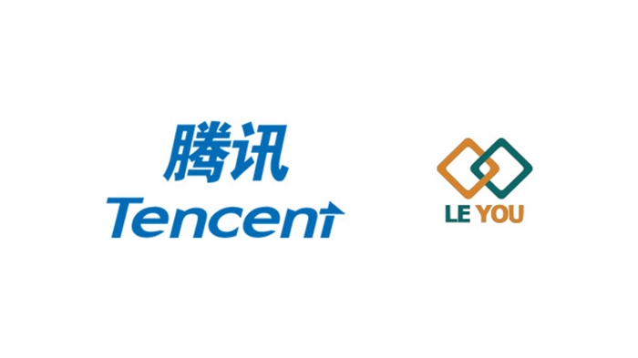 tencent-(2)