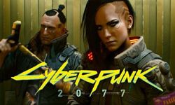 Cyberpunk 2077 ยังไม่มีแผนจะลงใน Xbox Game Pass
