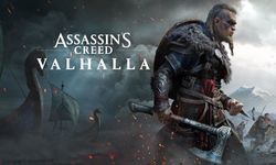 โคตรเด็ด Assassin’s Creed Valhalla เปิดตัวอย่าง Gameplay ให้ชมกันแล้ว
