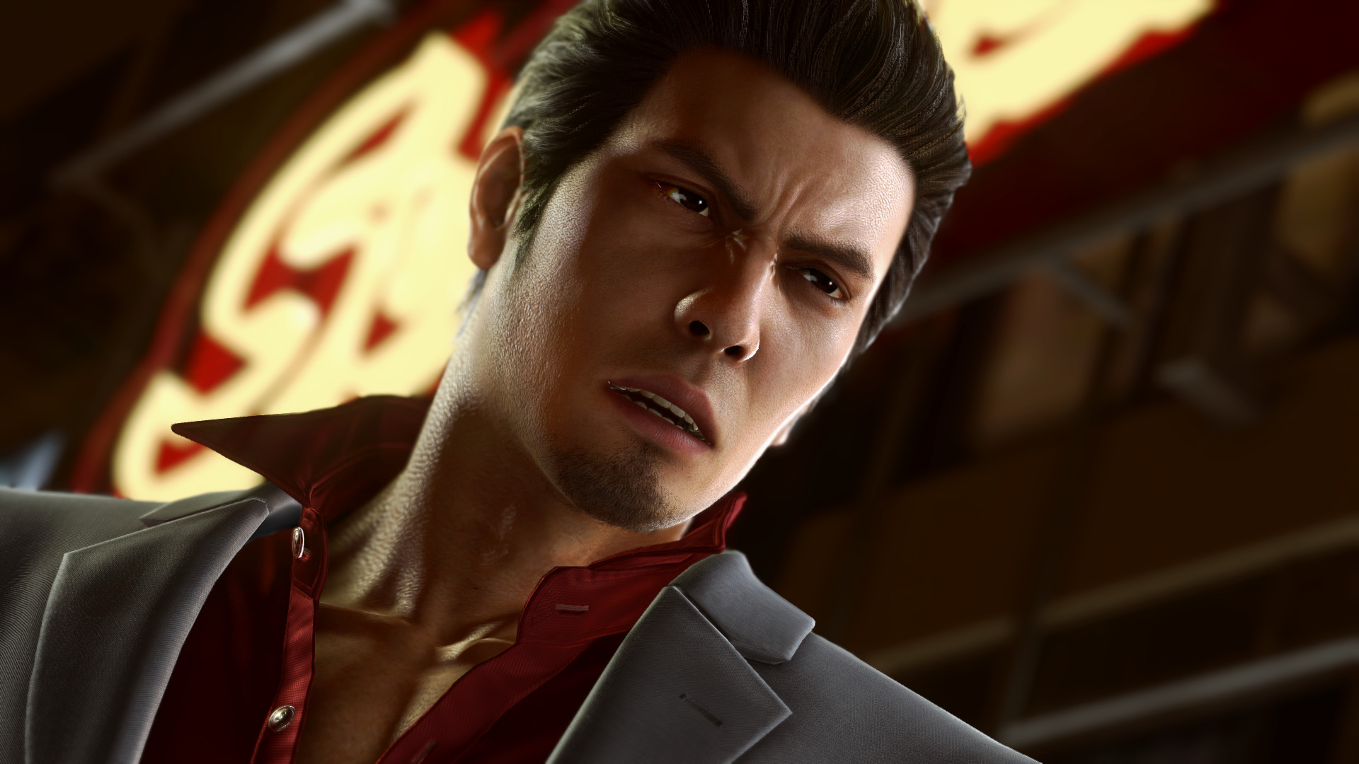 yakuza-kiwami-2-(4)