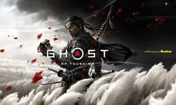 รีวิวเกม Ghost of Tsushima เจงกิสข่านหลบไป! จินซาไคมาแล้ว!