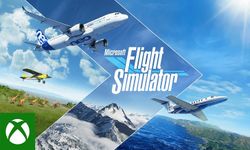เกม Microsoft Flight Simulator ปล่อยตัวอย่างใหม่ พร้อมบิน 18 สิงหาคมนี้!