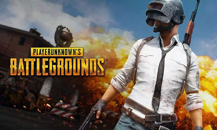 PUBG PC ซีซั่นใหม่มาพร้อมกับแผนที่ Sanhok สุดไฉไลกว่าเดิม