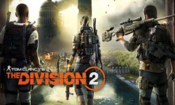 The Division 2 เตรียมปล่อยแพทช์ 10.1 ใหม่แกะกล่อง