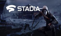 สาวกเฮลั่น! Dead by Daylight เตรียมลงบน Stadia แถมฟีเจอร์เต็มเหนี่ยว