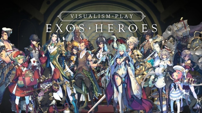 exos-heroes-2