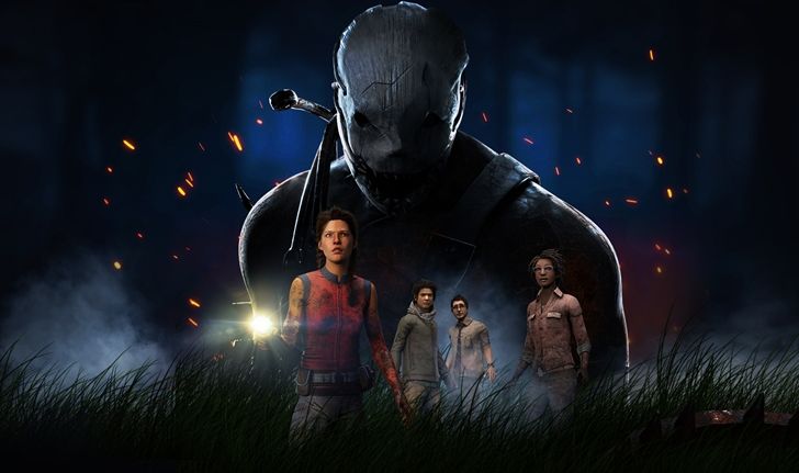 Dead By Daylight Mobile มีการเพิ่มโหมดฝึกไว้สำหรับมือใหม่แล้ววันนี้