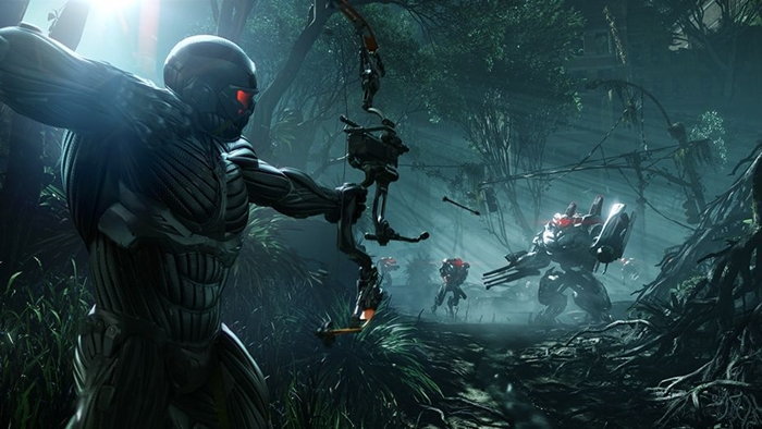 crysis-remastered-(2)