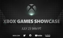 7 เกมใหม่ที่คาดว่าจะได้เห็นการอัพเดทในงาน Xbox Showcase 2020