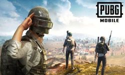 PUBG Mobile รวมทริคเก่าๆ ที่ยังคงใช้ได้แม้ผ่านมา 2 ปี