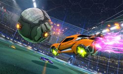 Rocket League เตรียมเปิดให้เล่นฟรีในฤดูร้อนปีนี้