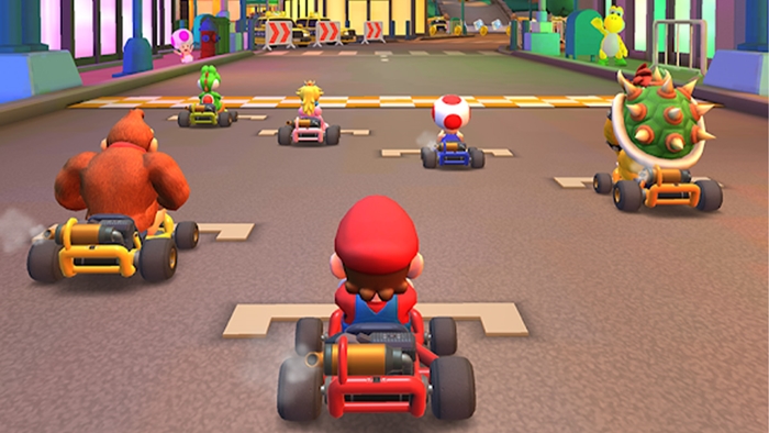 mario-kart-tour-(2)