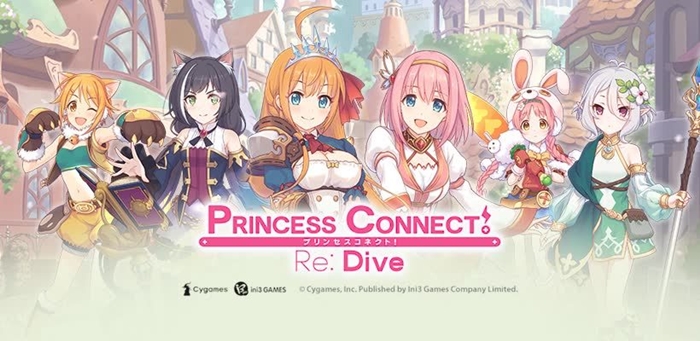 princess-connect-(3)