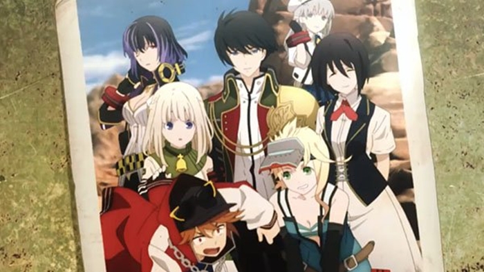 god-eater-resonant-ops-(3)