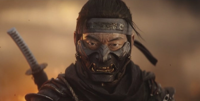 ghost-of-tsushima-trailer-120