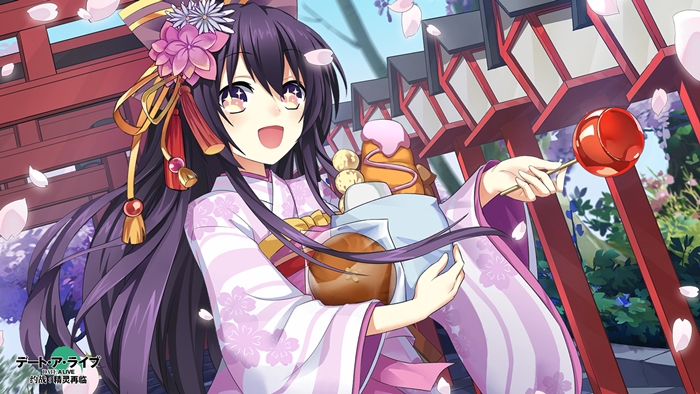 date-a-live-(2)