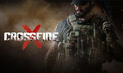 น่าสนใจ Crossfire X เตรียมเปิดตัวโหมดใหม่ที่สร้างสรรค์ขึ้นโดย Remedy Entertainment