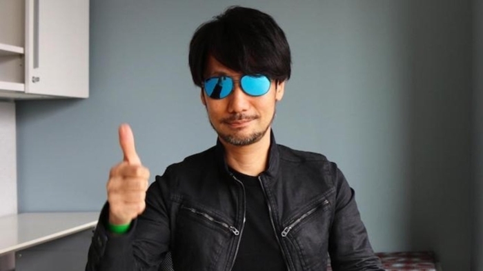 kojima-(2)