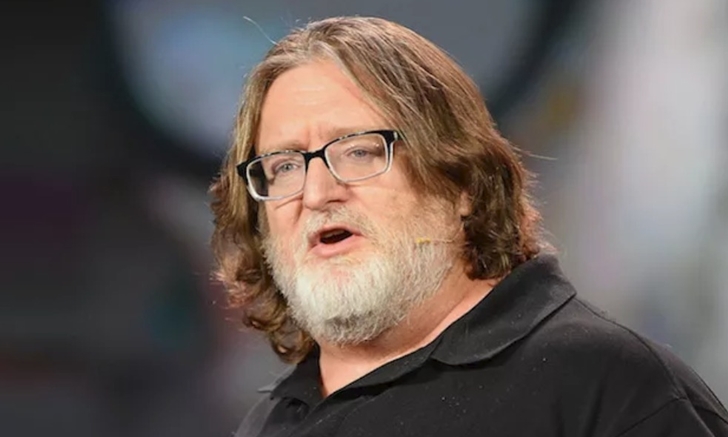 ไม่ได้อวยนะ Gabe Newell ประธาน Valve บอกว่า Xbox Series X ดีกว่า Playstation 5