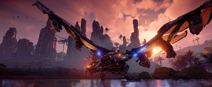 horizon-zero-dawn-(3)