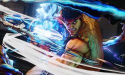 Street Fighter V จะเปิดให้ทดลองเล่นสองสัปดาห์ฟรีพร้อมตัวละคร 40 ตัว