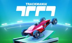 สายซิ่งห้ามพลาด Trackmania เกมแข่งรถในตำนานเกือบ 20 ปี เล่นฟรีได้แล้ววันนี้!