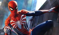 Spider-Man จะมาให้เล่นใน Marvel's Avengers เฉพาะเครื่อง PlayStation