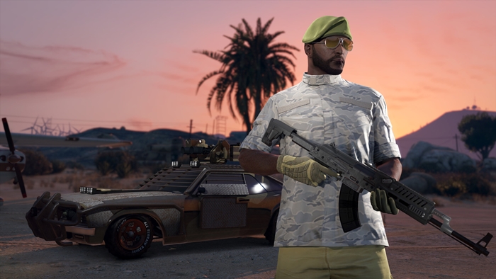 gtav-(3)