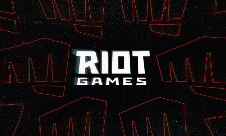 Riot Games ให้พนักงานพักผ่อนยาว 1 สัปดาห์หลังจากทำงานหนักมาเป็นเวลานาน