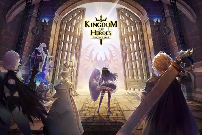 kingdom-of-heroes-(2)