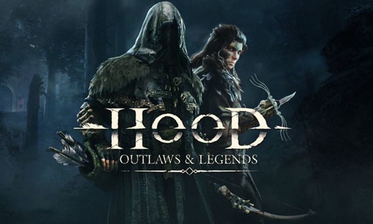 เปิดตัว Hood: Outlaws & Legends เกมสวมบทบาทเป็นโจรแบ่งฝั่งแย้งสมบัติ