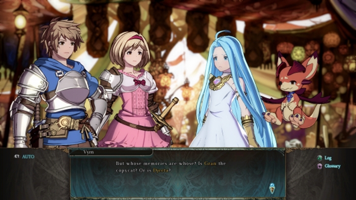 granblue-fantasy-versus-(2)