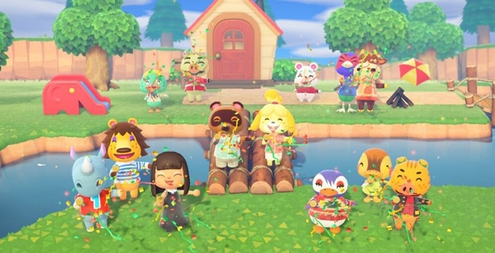 animal-crossing-(2)