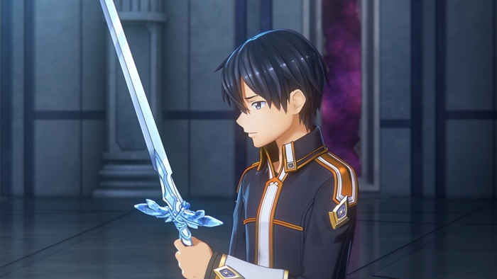 sao-(2)