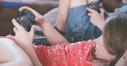 งานวิจัยใหม่ชี้ว่า คนเล่นเกมจะช่วยให้มีทักษะการอ่านดีขึ้น 35%