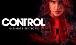 Control Ultimate Edition กำลังจะมาบน Steam ในเดือนสิงหาคมนี้