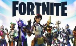 Fortnite โดนถอดออกจาก App Store และ Google Play Store