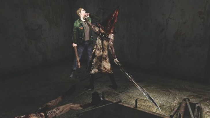 silent-hill-2