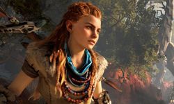 Horizon Zero Dawn สำหรับพีซีอัปเดตแพทช์แก้ไขปัญหาแล้ว