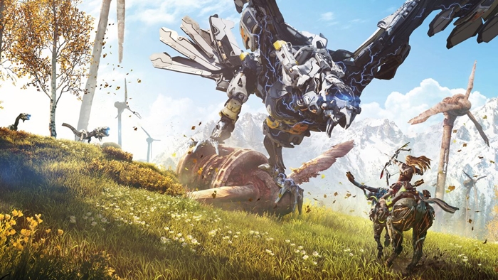 horizon-zero-dawn-(2)