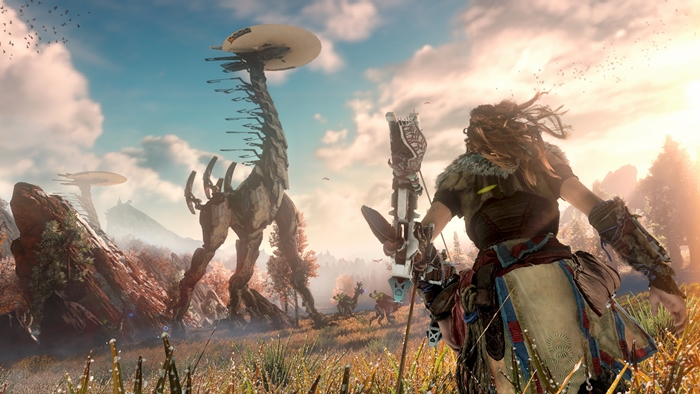 horizon-zero-dawn-(3)