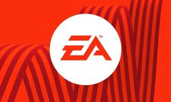 2 รวมเป็นหนึ่ง EA ประกาศรวม EA Access และ Origin เข้าด้วยกันภายใต้ EA Play