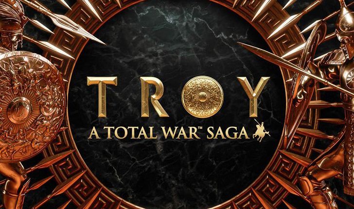 รีวิว A Total War Saga: TROY สงครามม้าไม้โทรจัน ที่ไม่ใช่ไวรัสคอมพิวเตอร์