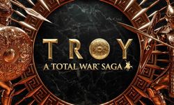 รีวิว A Total War Saga: TROY สงครามม้าไม้โทรจัน ที่ไม่ใช่ไวรัสคอมพิวเตอร์