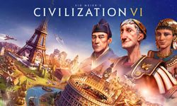 Civilization VI เกมสร้างเมืองเปิดให้ดาวน์โหลดแล้วบนมือถือ
