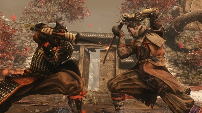 sekiro-shadow