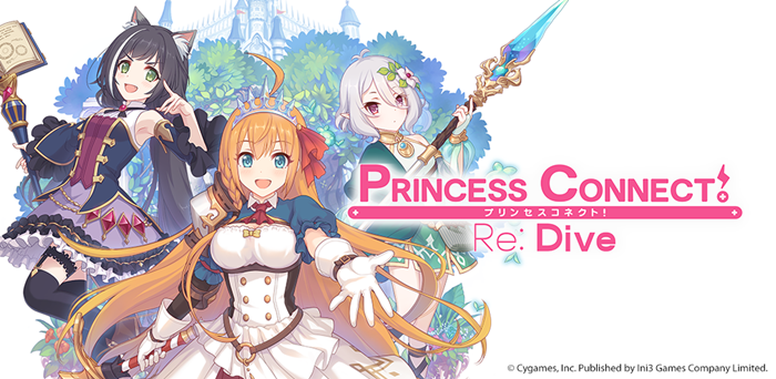 princess-connect-re-div-