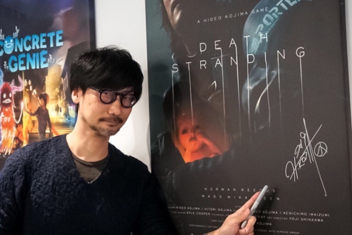 hideo-kojima-(2)