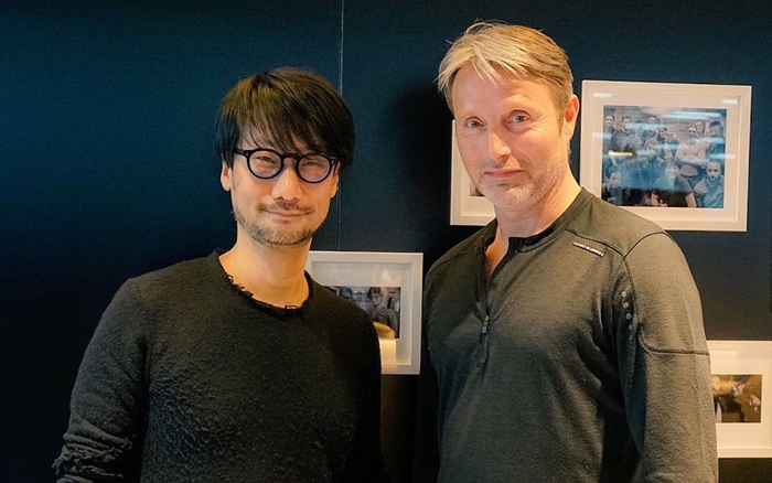 hideo-kojima-(3)